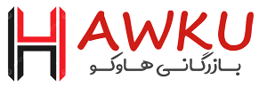 بازرگانی هاوکو