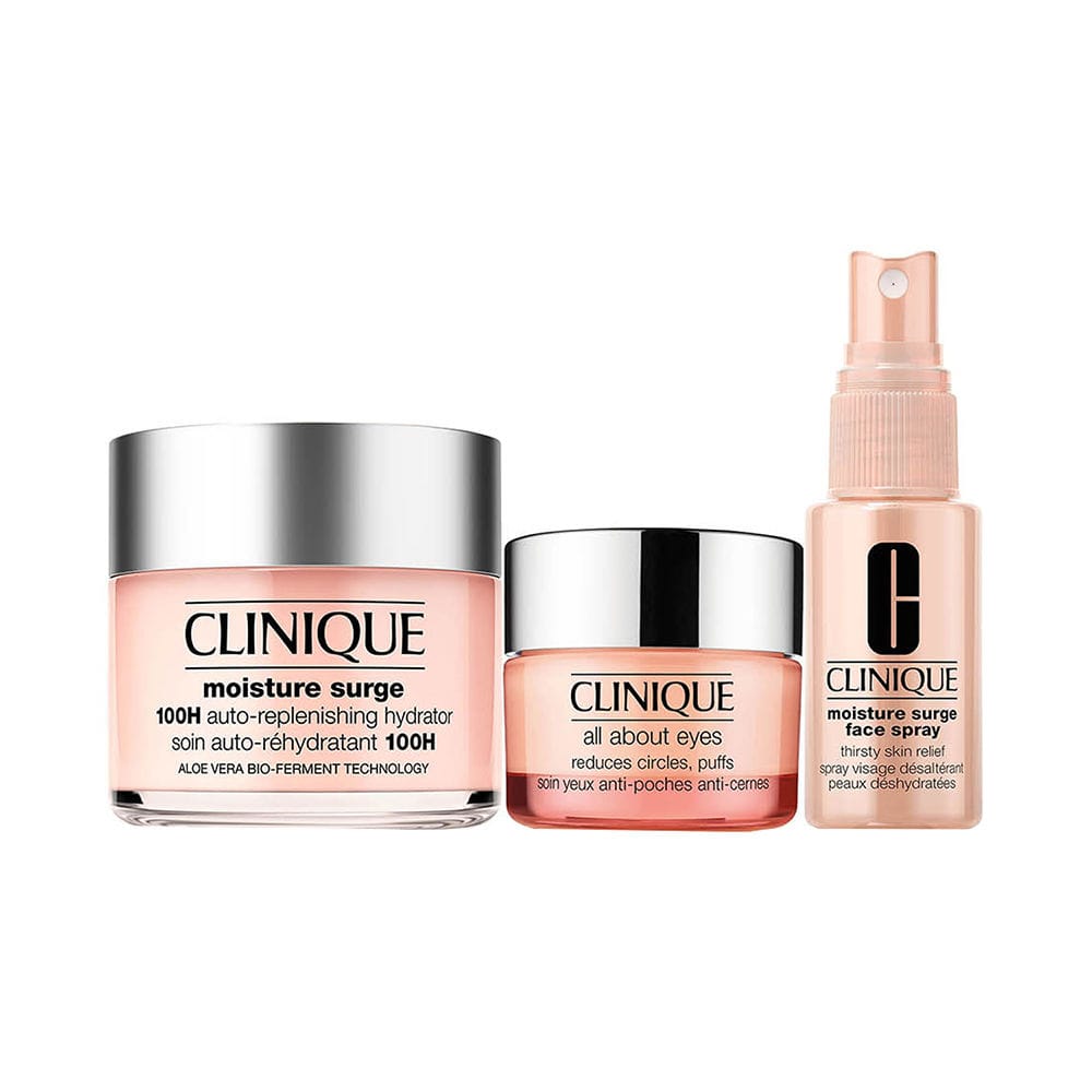 Clinique-Moisture-Surge-Ultra-Hydration-Set01.jpeg
