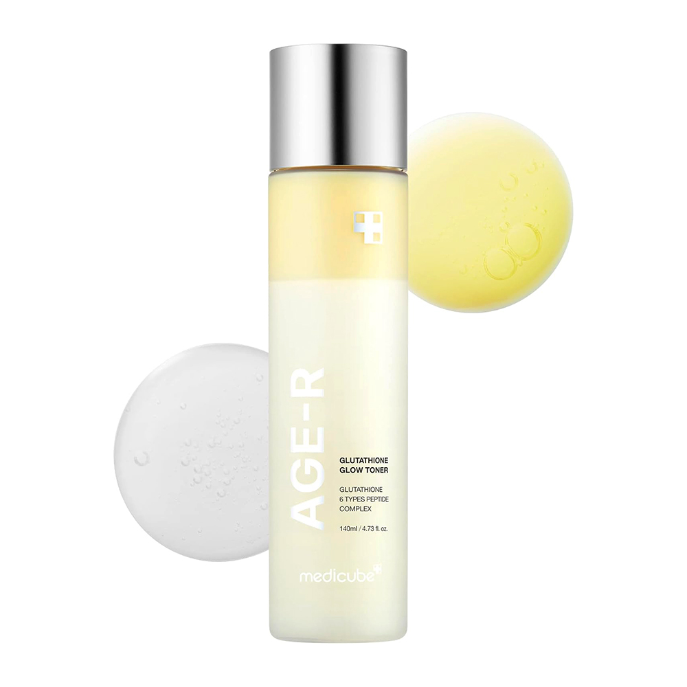 تونر-گلوتاتیون-مدی-کیوب-روشن-کننده-و-جوانساز-پوست-Medicube-Age-R-Glutathione-Glow-Toner.jpg