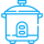 002-rice-cooker-1.png 002-rice-cooker-1.png